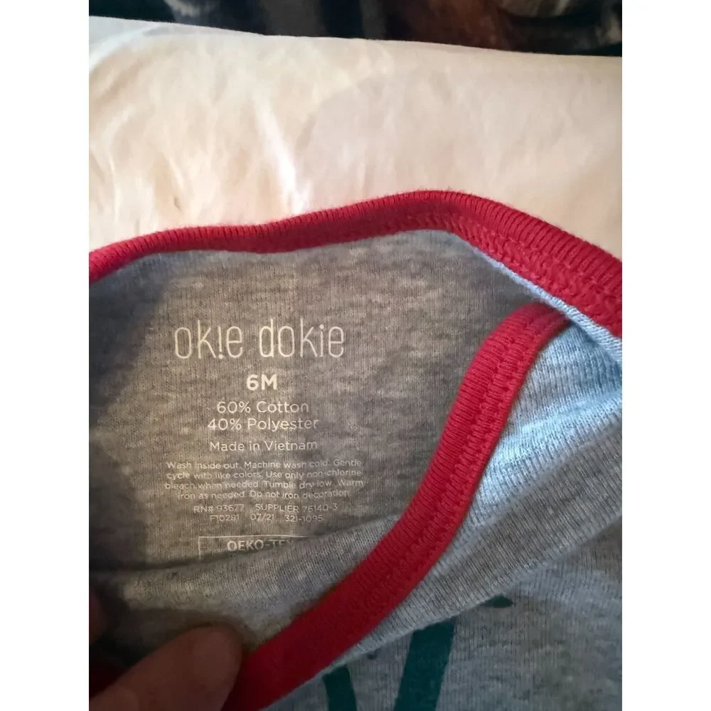Carters bundle christmas